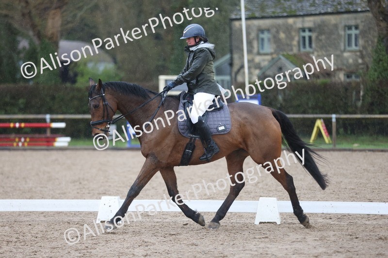 20260215-0284 - Class 4 - Novice 6