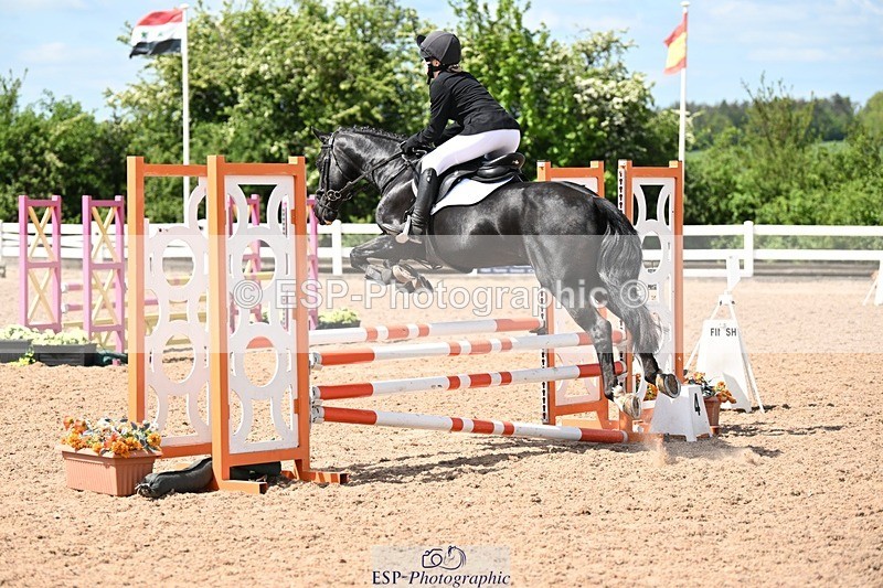 250504-122259-03189 - Cls 17+18 Club and Schools 80cm