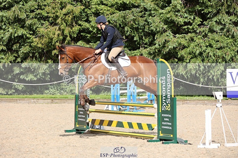 240616-160449-05135 - 80cm 3.30 to End