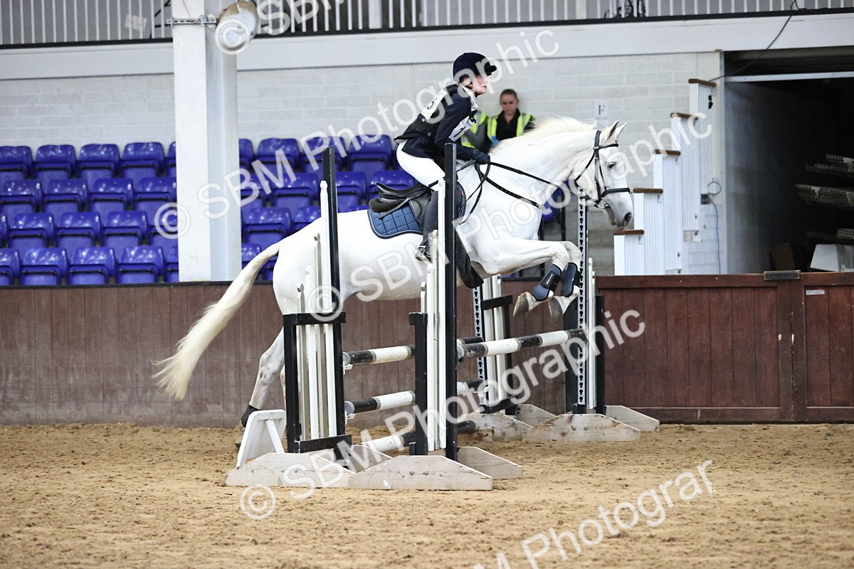 SBM_002134 - Class 6 - MIDA Civil Engineering Ltd 80cm