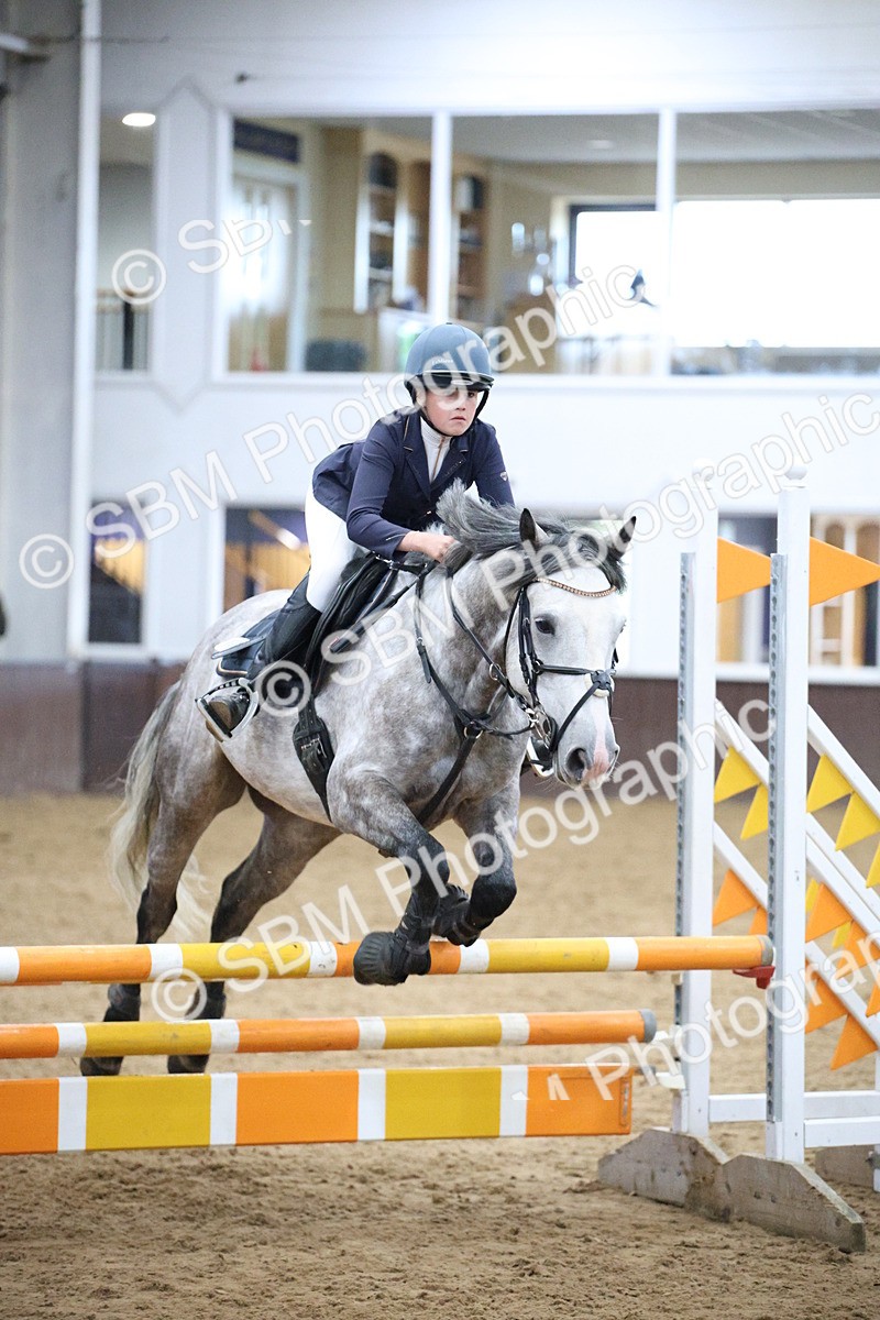 SBM_002573