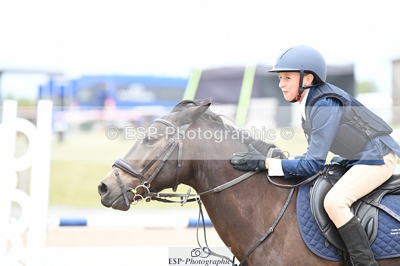 250807-135902-01470 - 90cm Round 2