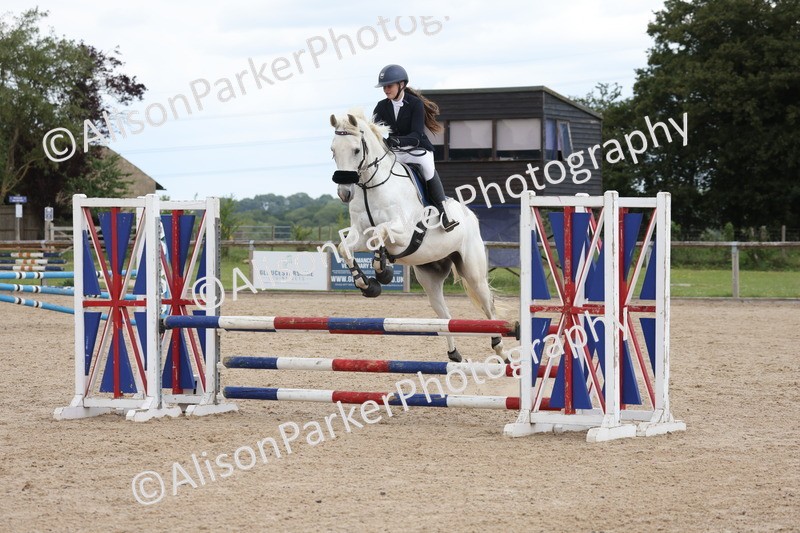 20250608-2630 - Class 6 - 90cm