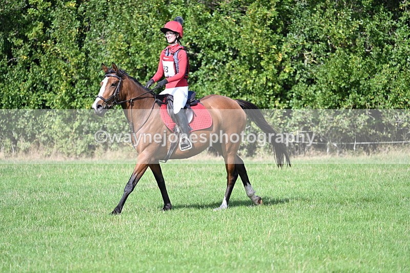 WJ7_9617 - Time 12:12 to 12:40