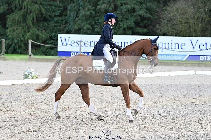 231019-160634-05240 - 066-FJK.OVER.AND.OUT-Alicia.Wilkinson-DR