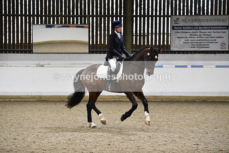 WJ5_8533 - Time 11:22 to 11:58