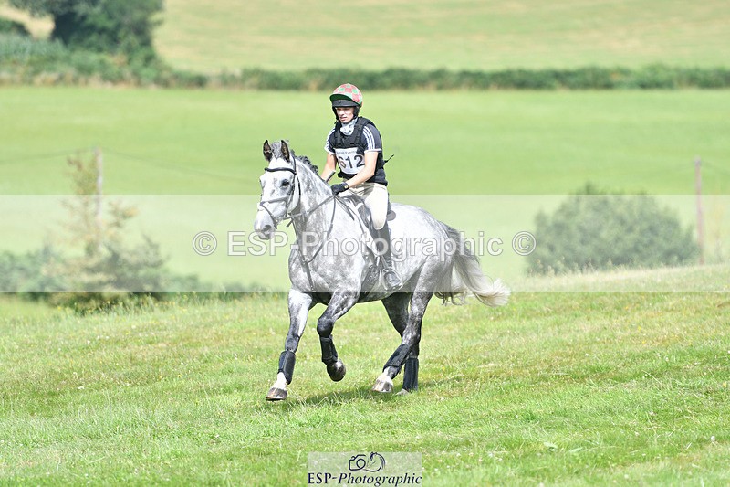 240804-151817-17589 - 612-Georgina_Ewell-THE_YOUNG_EMPEROR