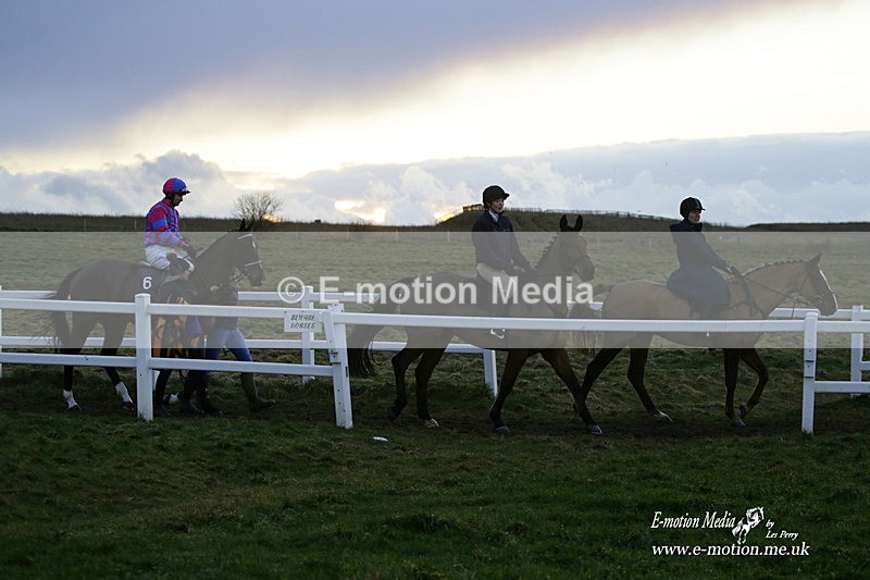 PtP 060222 0990 - Combined Services Point-to-Point - Larkhill - 06/02/22