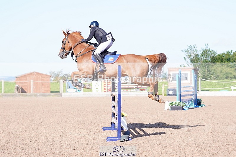 240728A-085848-07822 - Cls 25A Snr 1.05m