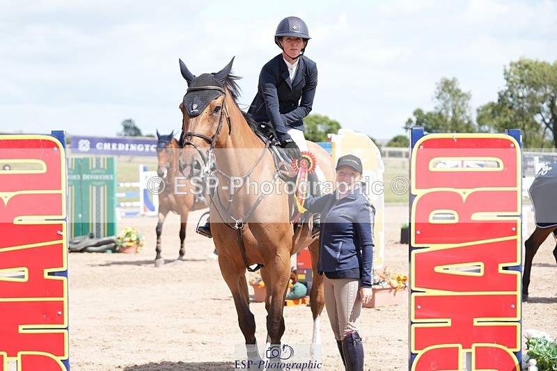 250801-145828-06293 - Cls 16 Area Trial Jump Off