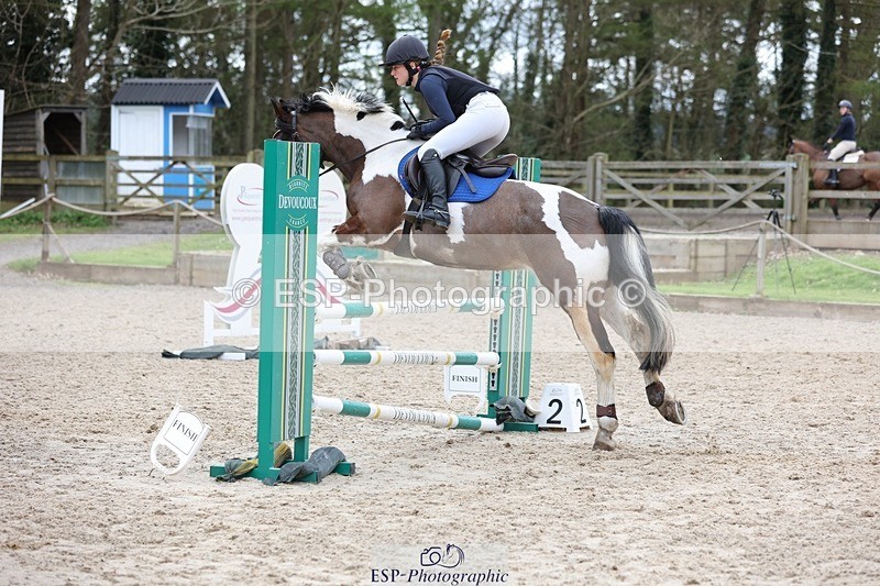 240326-134955-01496 - 90cm