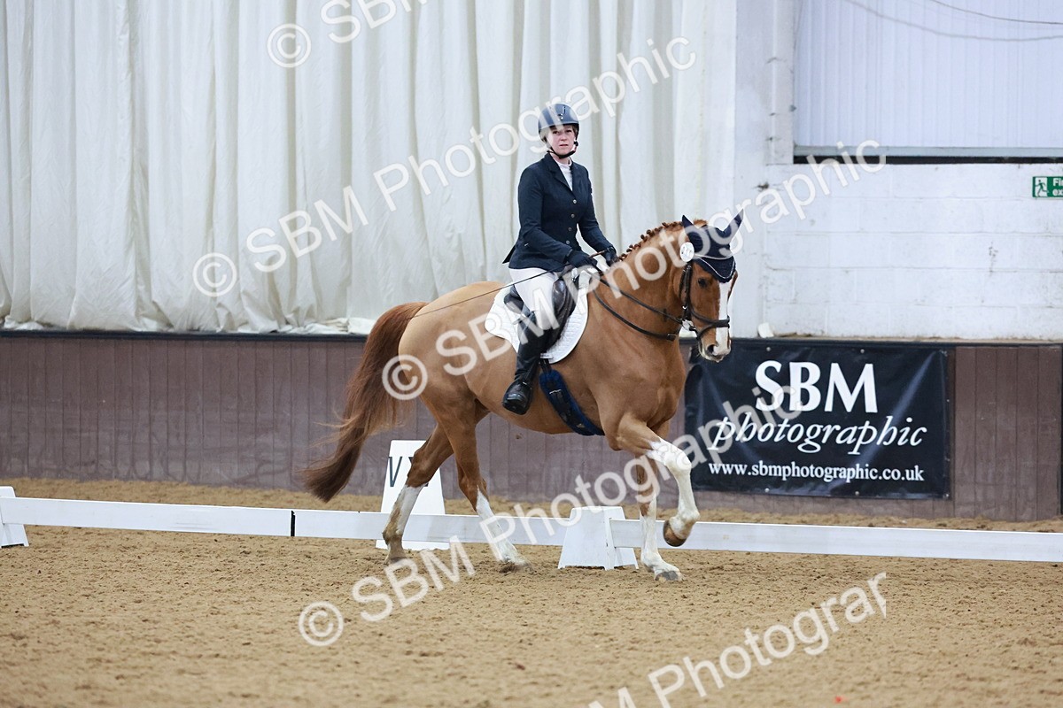 SBM_000069 - Class 4-5 - N5-N6