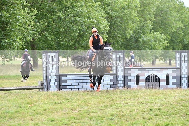 WJ5_2017 - Time at Jump 13:04 to 14:02