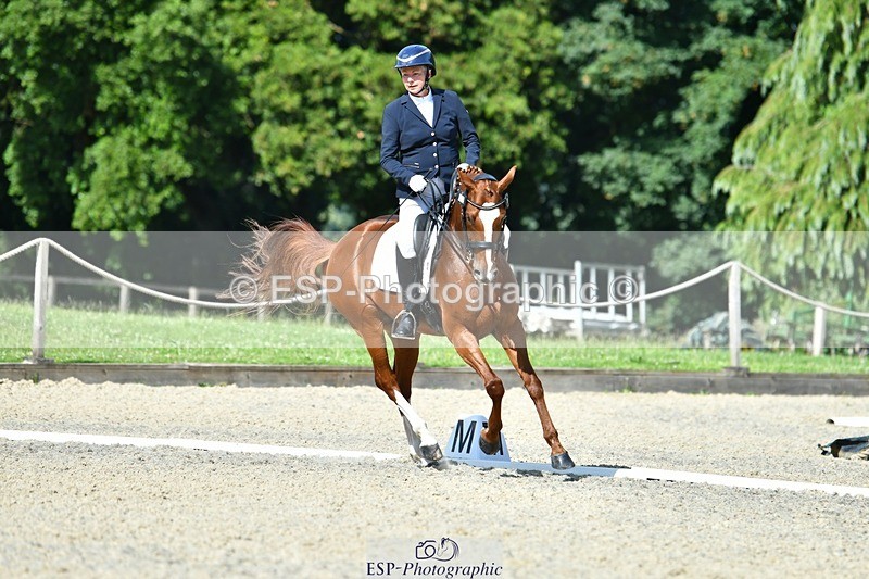 230623-164816-02898 - Cls 9 Advanced Medium 91Q