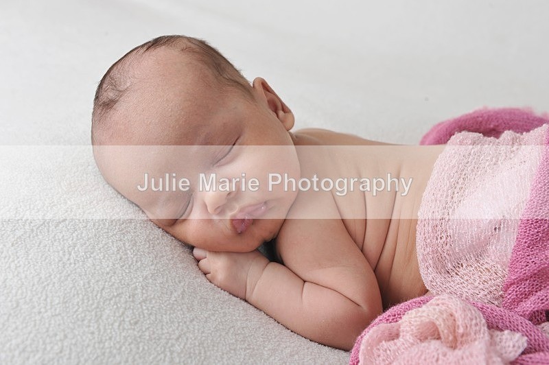 DSC_5016 - shannon