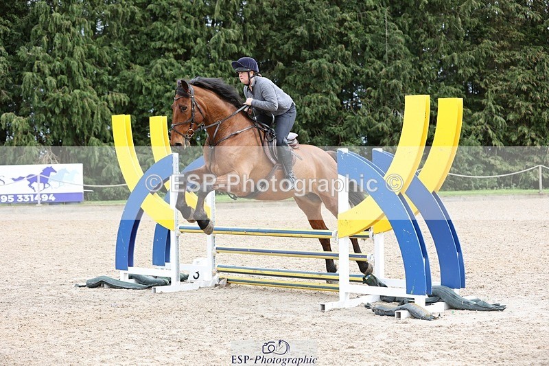 240326-133714-01462 - 80cm