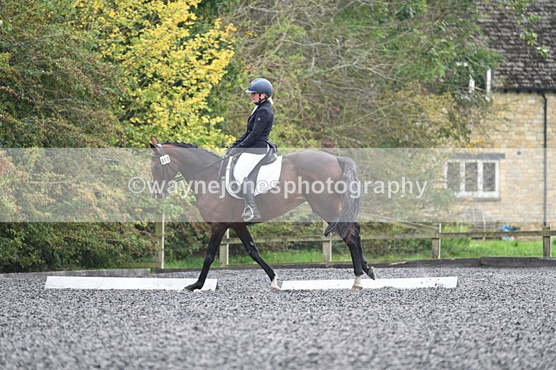 WJ7_3850 - Time 11:04 to 11:38