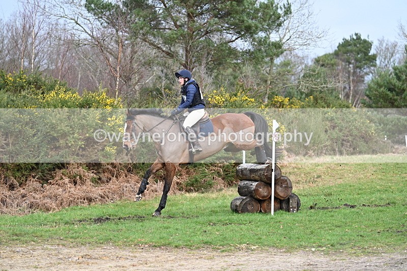 WJ7_8467 - Time 11:41 to 12:16