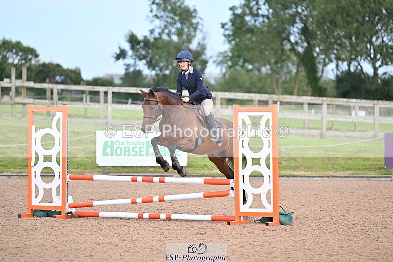 240827A-165134-00666 - Cls 3a 3b & 4 70cm