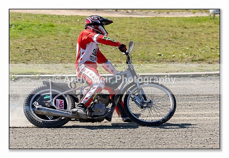 190824-7D-8E0A5252-Edit - Ride & Skid It