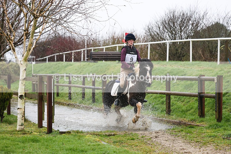 3E7A5996 - Class 1 :70cm Part 1