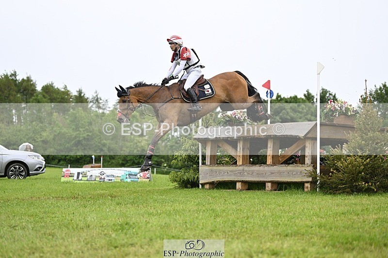 240526-143413-23643 - 506-TALMA_D'ALLOU-Toshiyuki_Tanaka