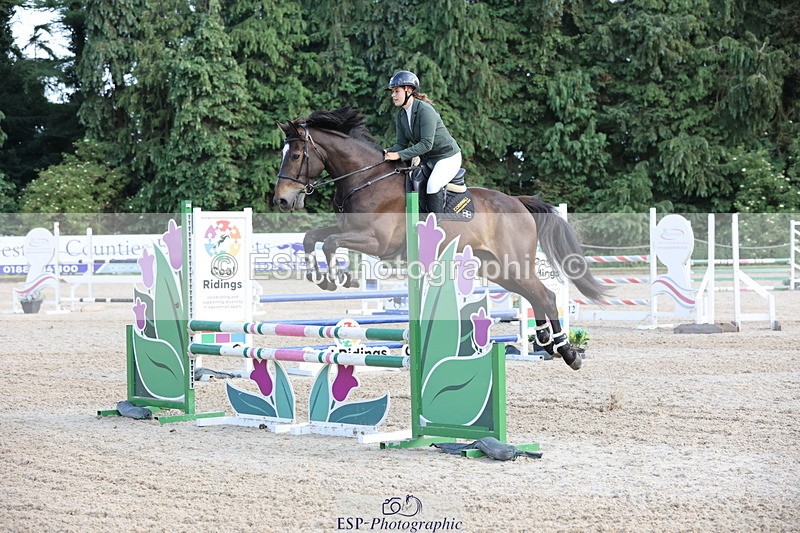 250614A-182646-08709 - Cls 34 Area Team Competition