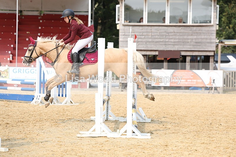 3E7A2857 - Class 11: Junior 70cm