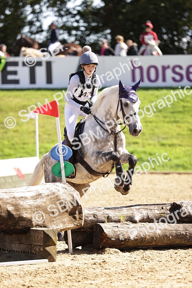 SBM_05227 - E2B - Eventers Challenge 70cm Open