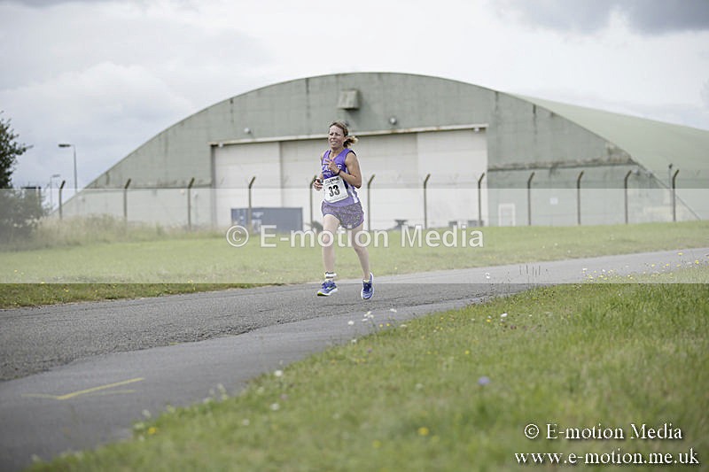 CAD5M 210719-0650 - Cadence Events Colerne 5 Miler  21-Jul-2019