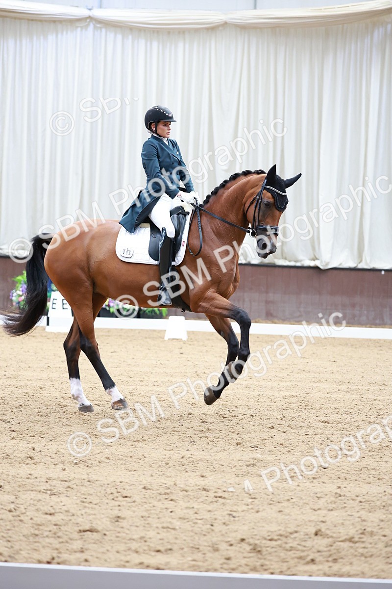 SBM_019005 - Class 12 - FEI PSG - 13.00-13.48