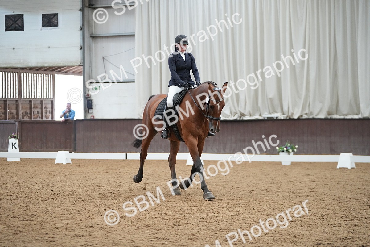 SBM_004218 - Class 11 - Elementary 2 Champs