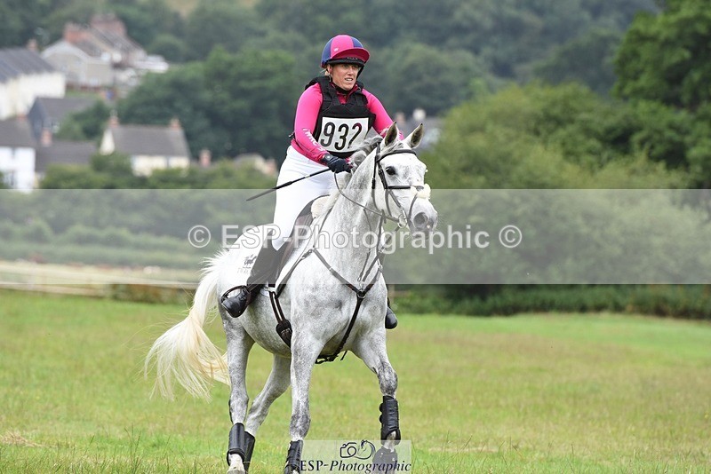 230702-133132-01482 - BRC 90 XC 12.40 to 13.20