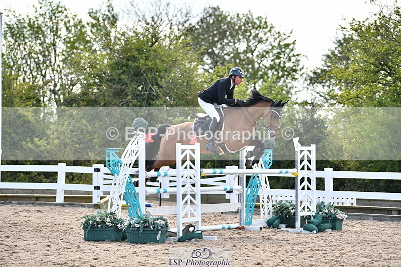 240421A-152407-15220 - Cls 32, YH 6yr 1.20m