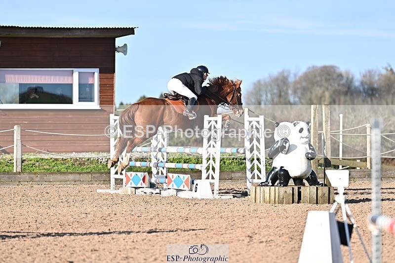 260114-113040-00238 - Cls 2 Discovery and 1m