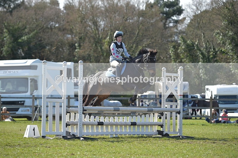 NGP_2427 - Time 13:29 to 14:23