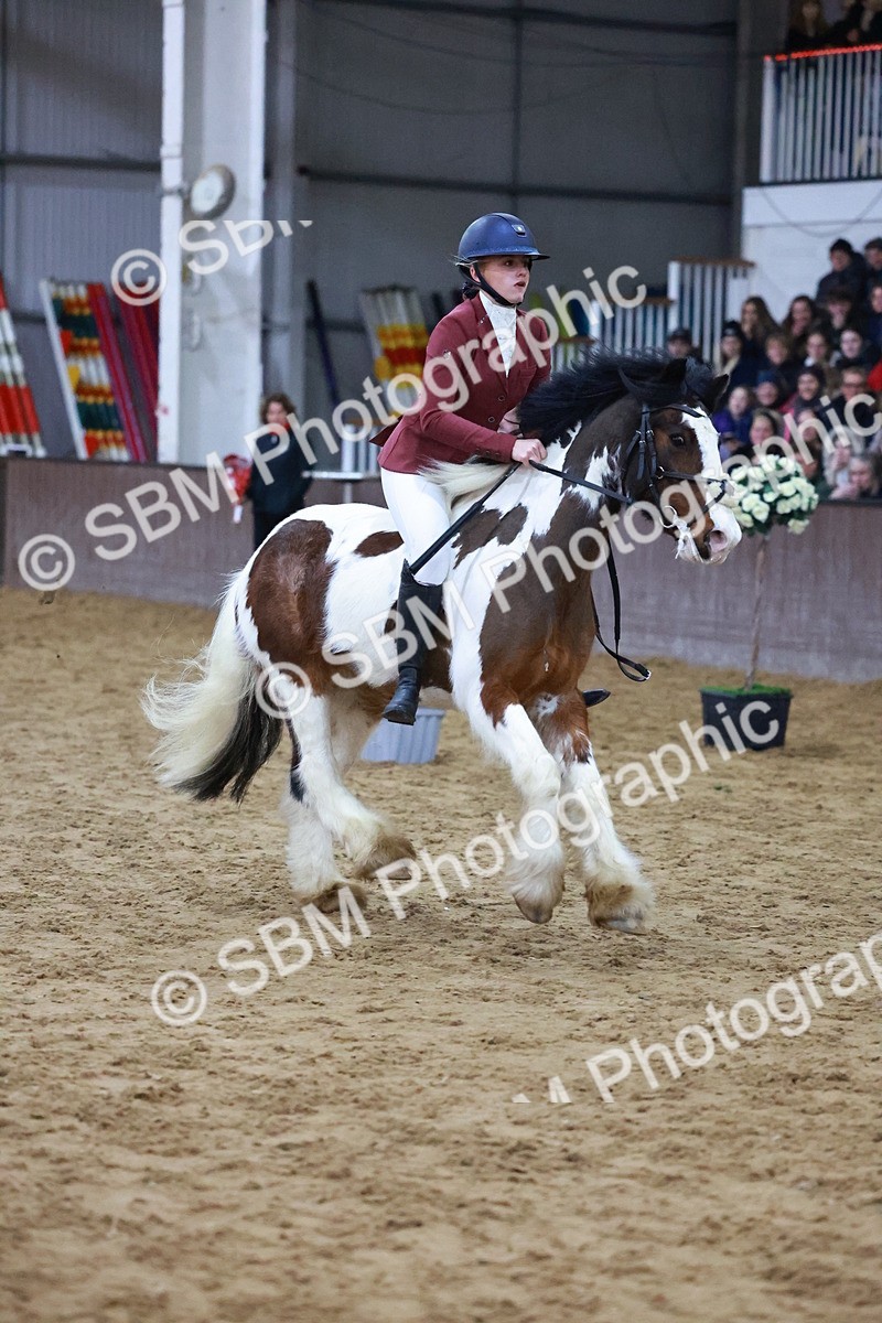 SBM_005677 - Bareback - Camera 2