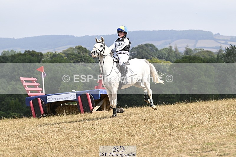 250824A-131821-36840 - 2045-Rosie.Saunders