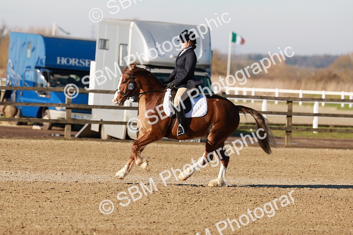 0B8A1636 - Class 7-8-6 - E1-PYO-N2