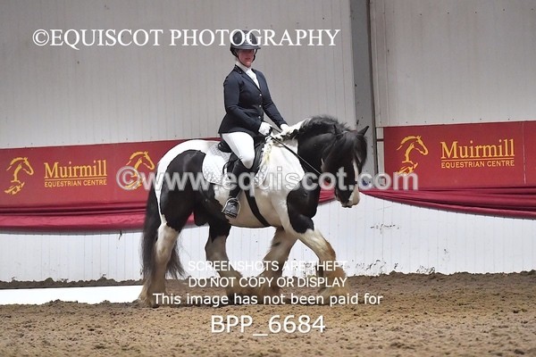 BPP_6684 - CLASS 2 INTRO CHAMPIONSHIP TEST 4