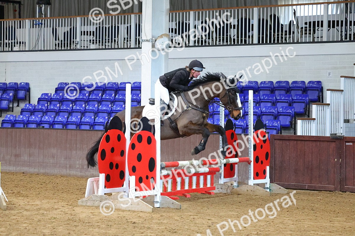 SBM_001316 - Class 4 - 70cm