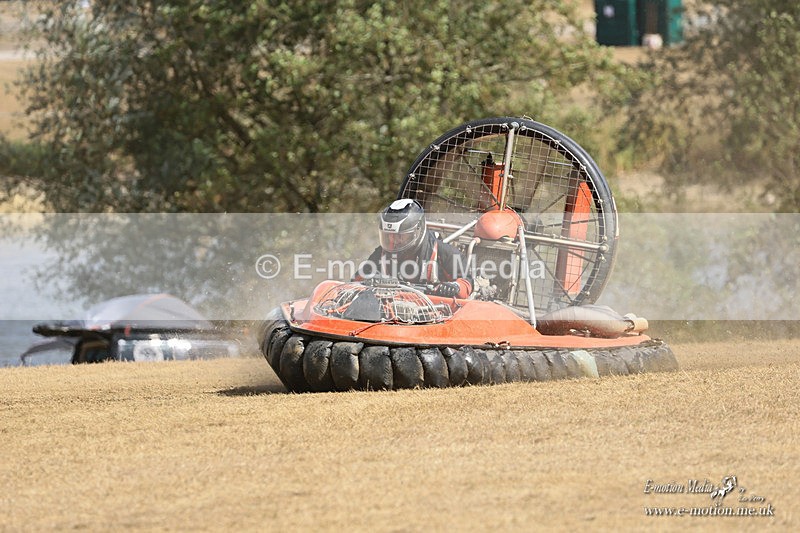 HCWC 230826 513 - Hovercraft W C Race Day 3
