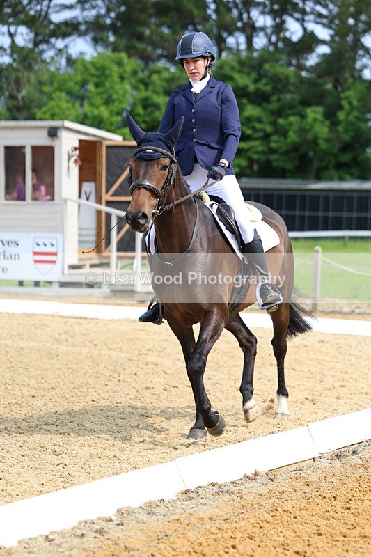 3E7A8972 - Class 1: Intro 1 2024 Section A