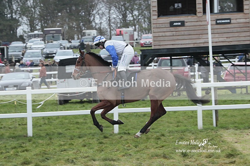 PtP 041222 0884 - Larkhill Racing Club Point-to-Point Larkhill 01/01/23