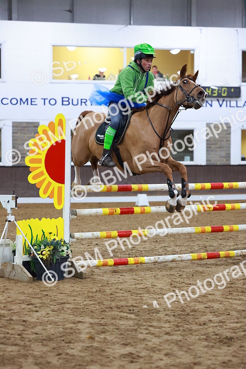 SBM_003907 - Pro/Am