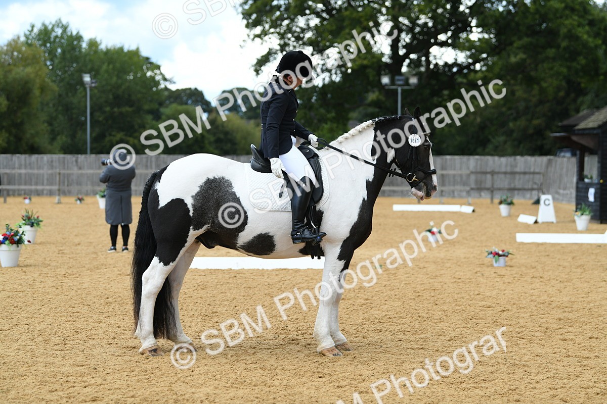 SBM_07357 - D15 Small Tour Championship Novice 24