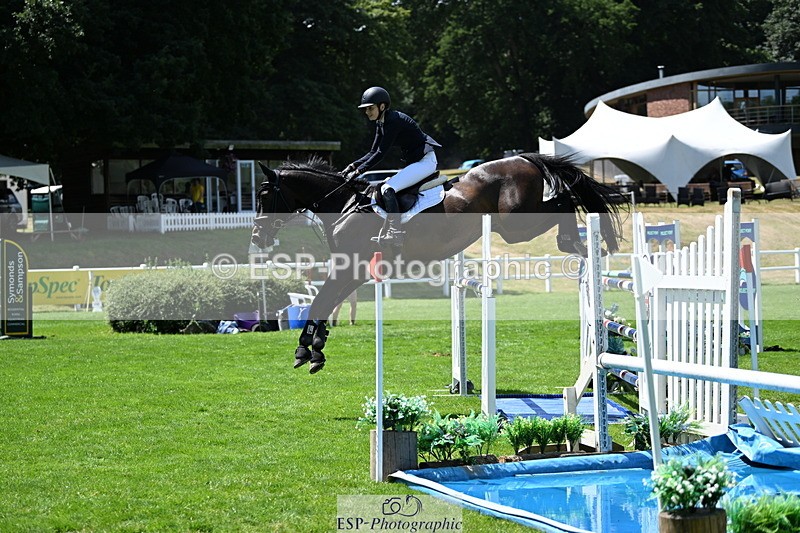 250703A-130357-03853 - Cls 2 1.20m Open