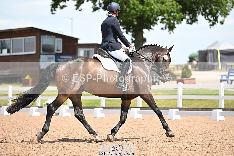 250620-130318-03020 - BD Cls 4 - Novice 5, 12.40am to End