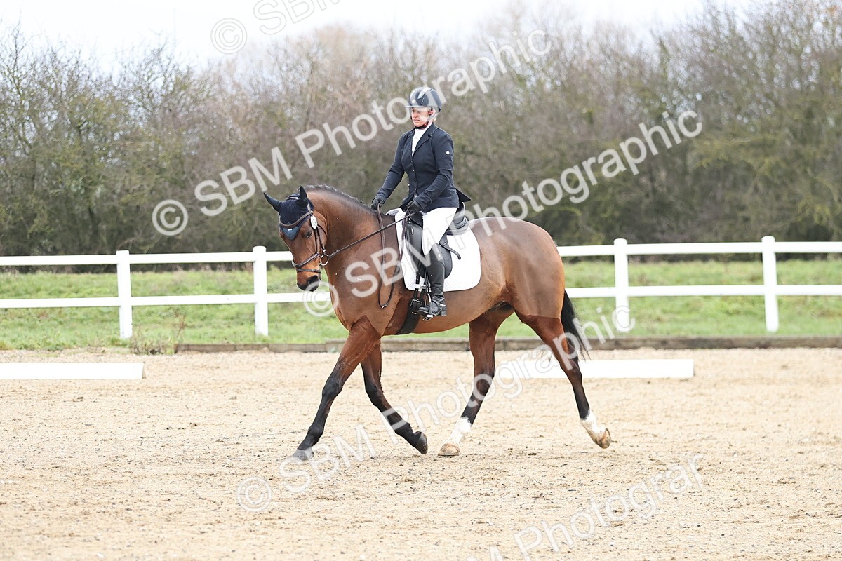 SBM_000860 - Prelim 1