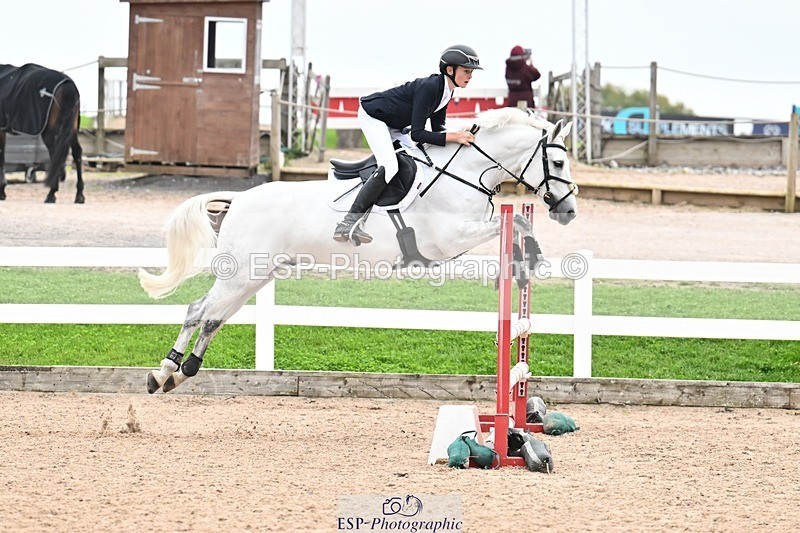 250920-114800-00909 - Cls 24+25 Club and Schools 80cm